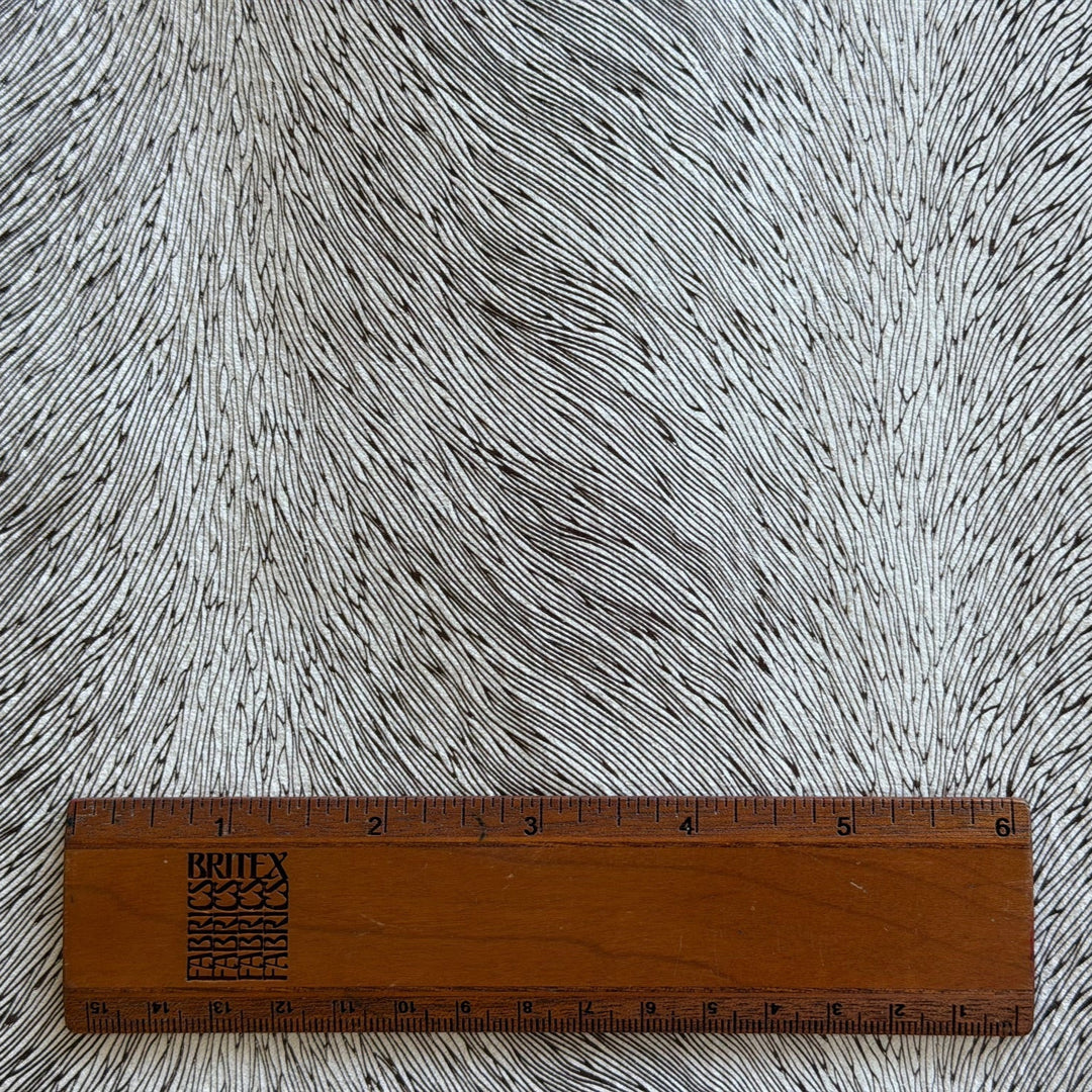 Palomino Parfait Vinyl (Made in USA)