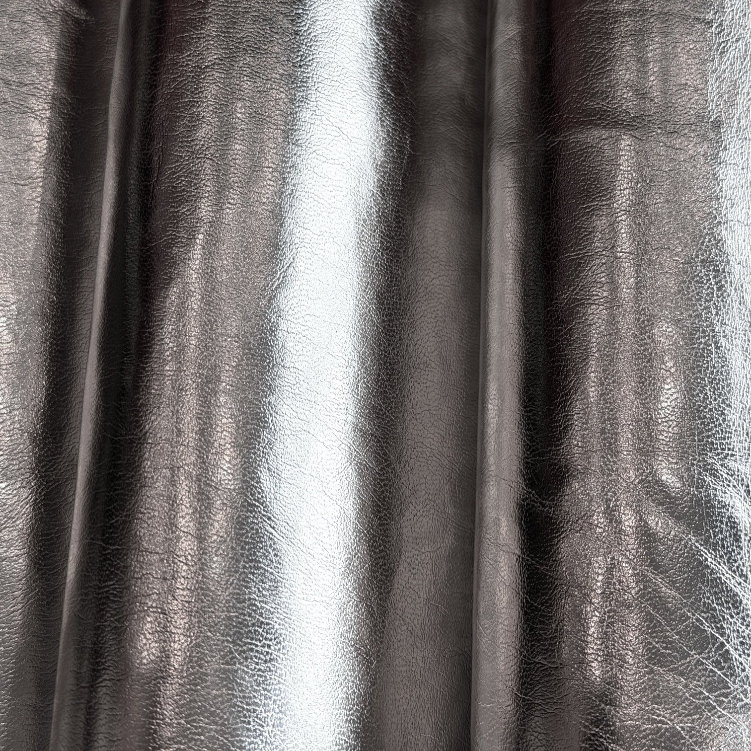 Fabrics
