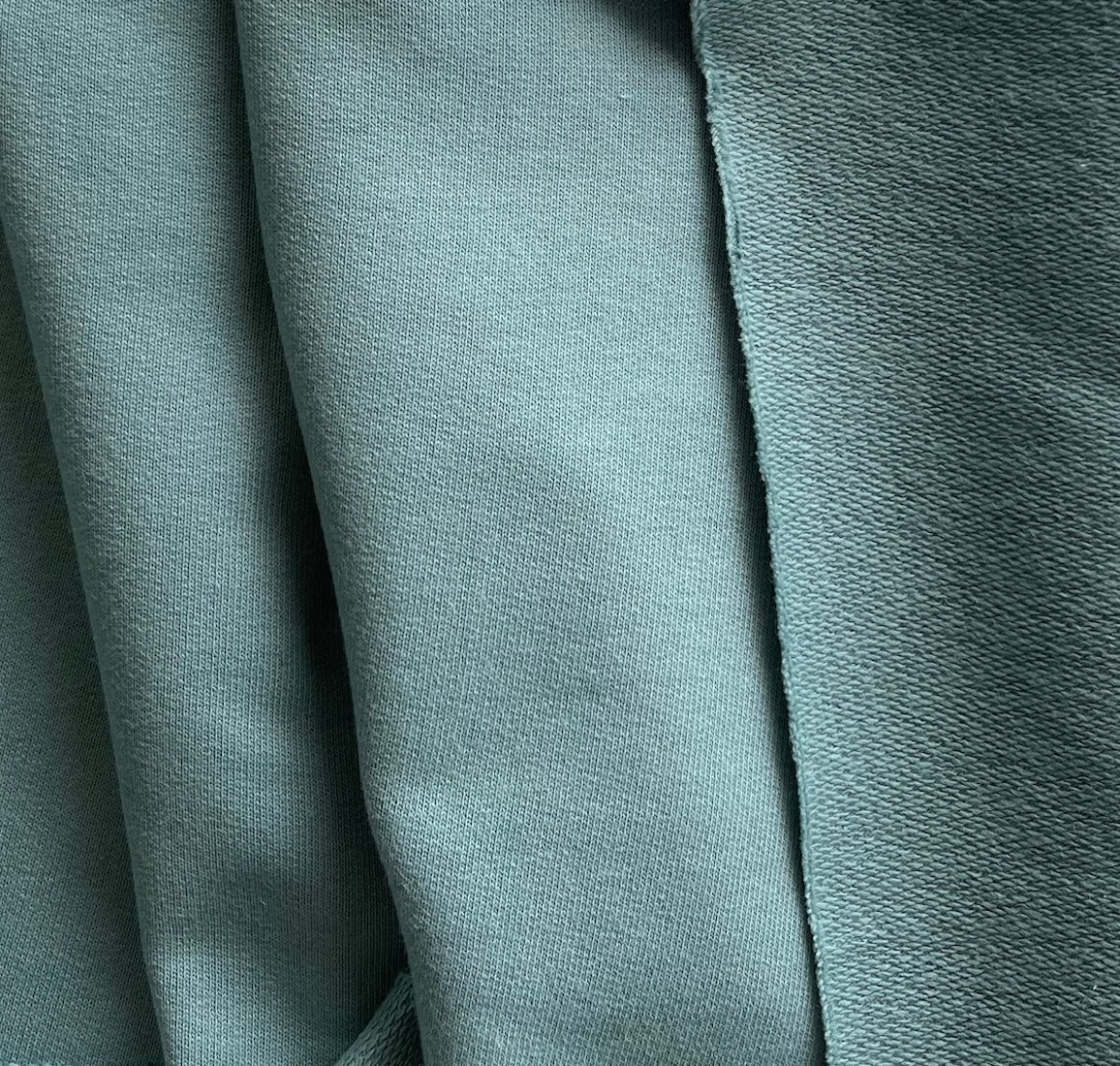 Fabric, Online Fabric Store | Britex Fabrics – Page 8