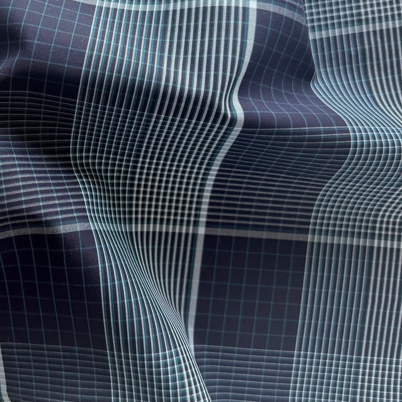 Fabrics