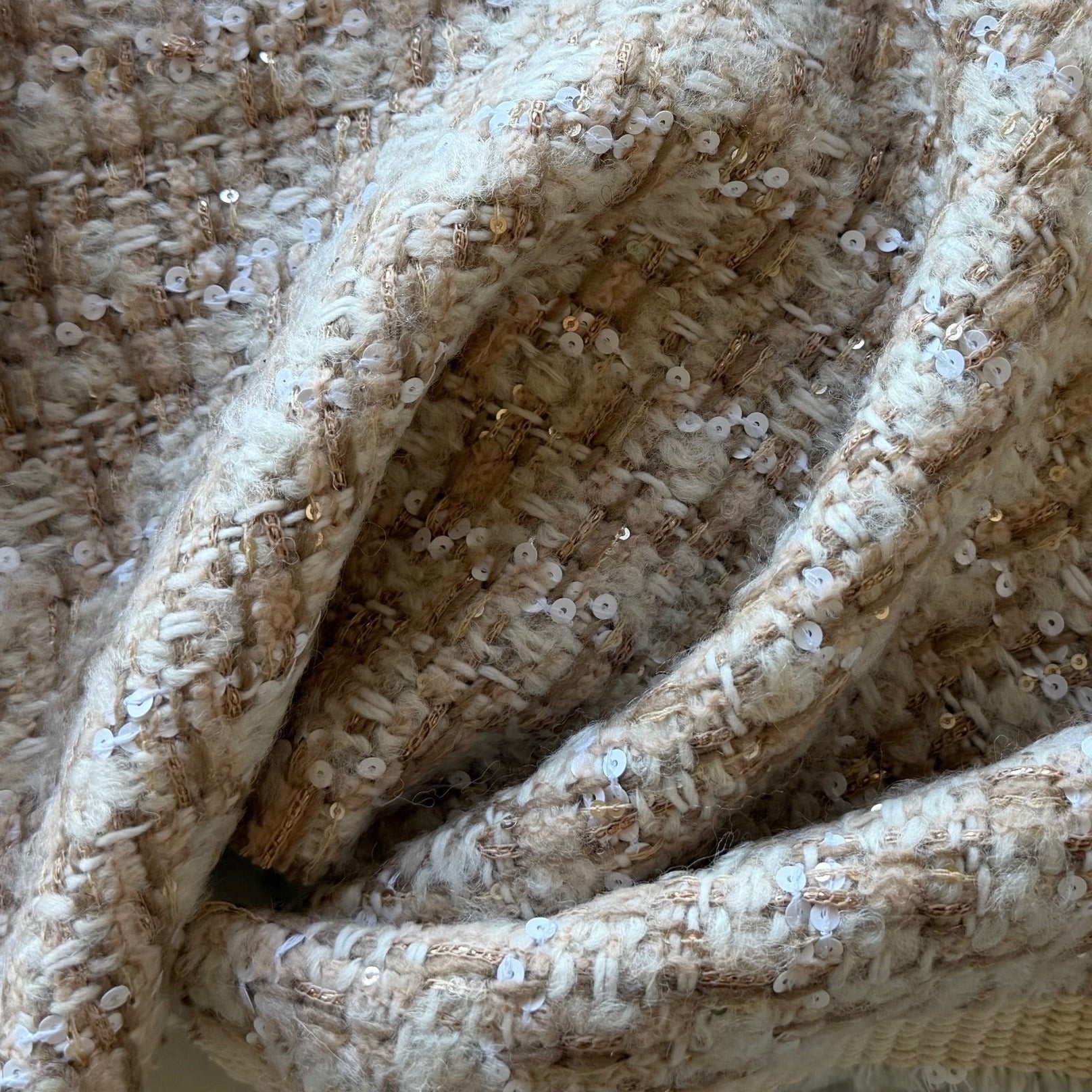 Fabrics