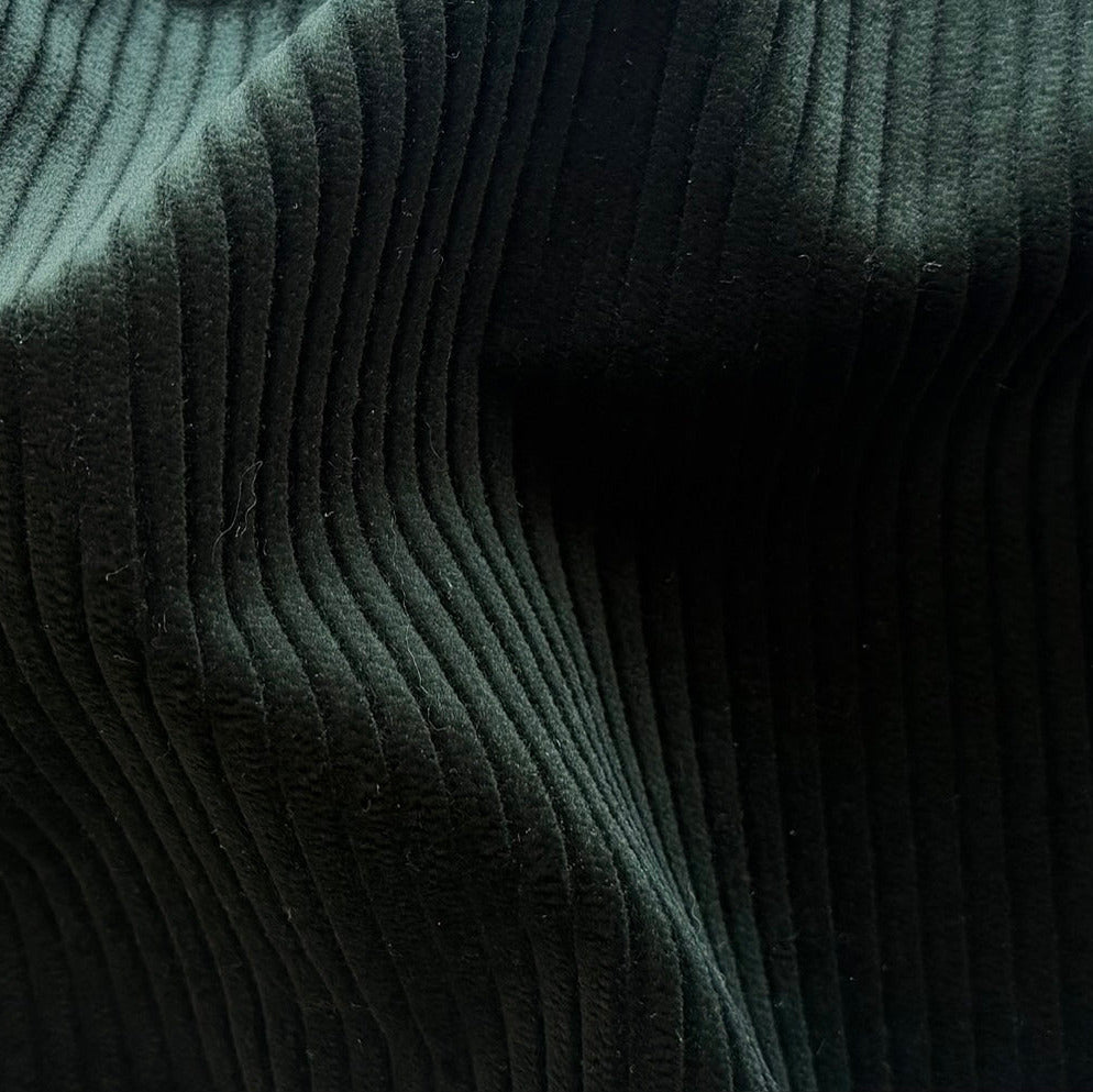 Fabrics