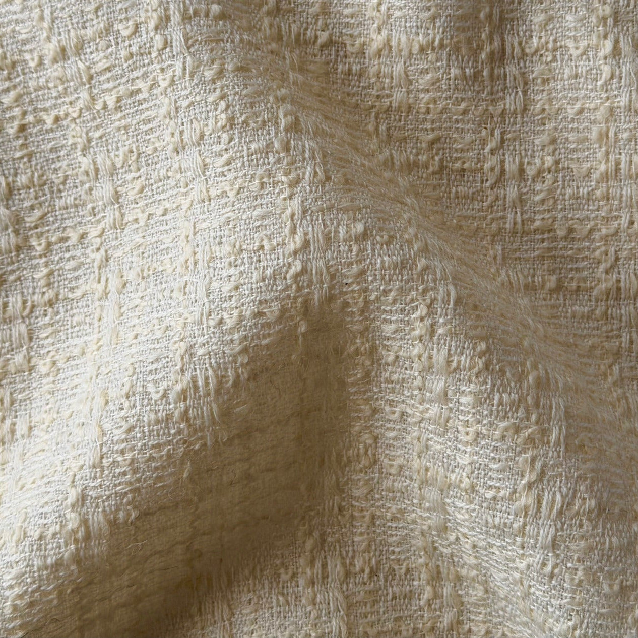 Fabrics