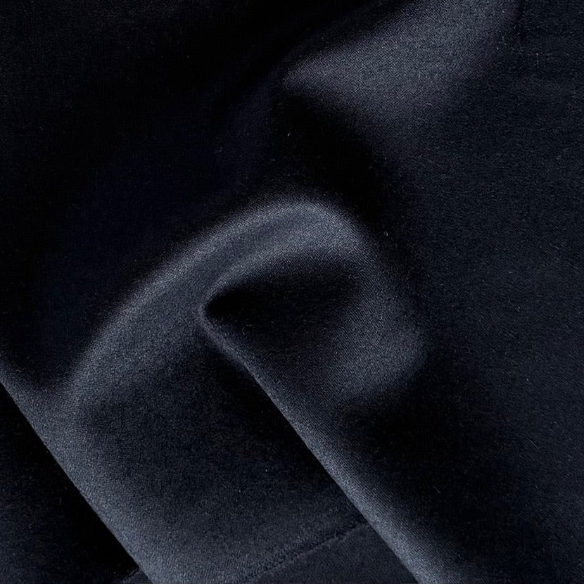 Fabrics