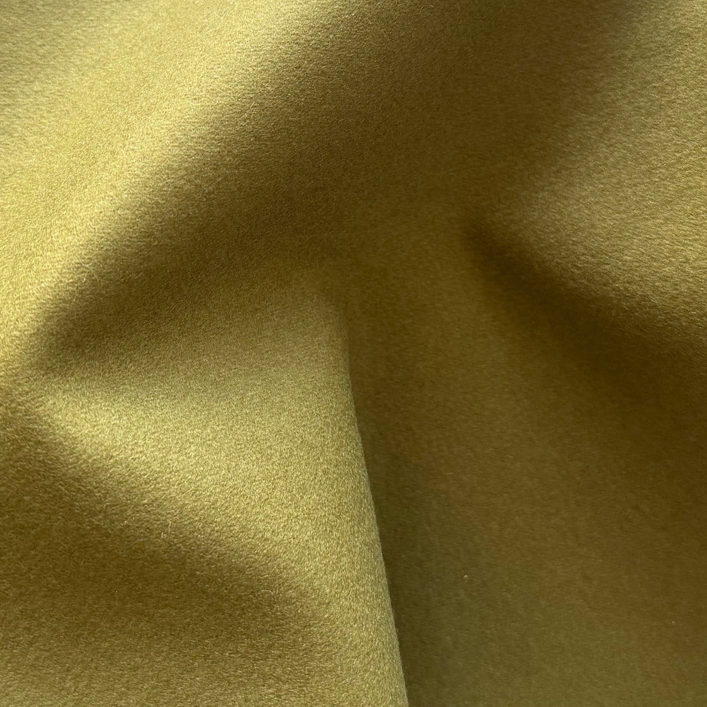 Melton Coating – Britex Fabrics