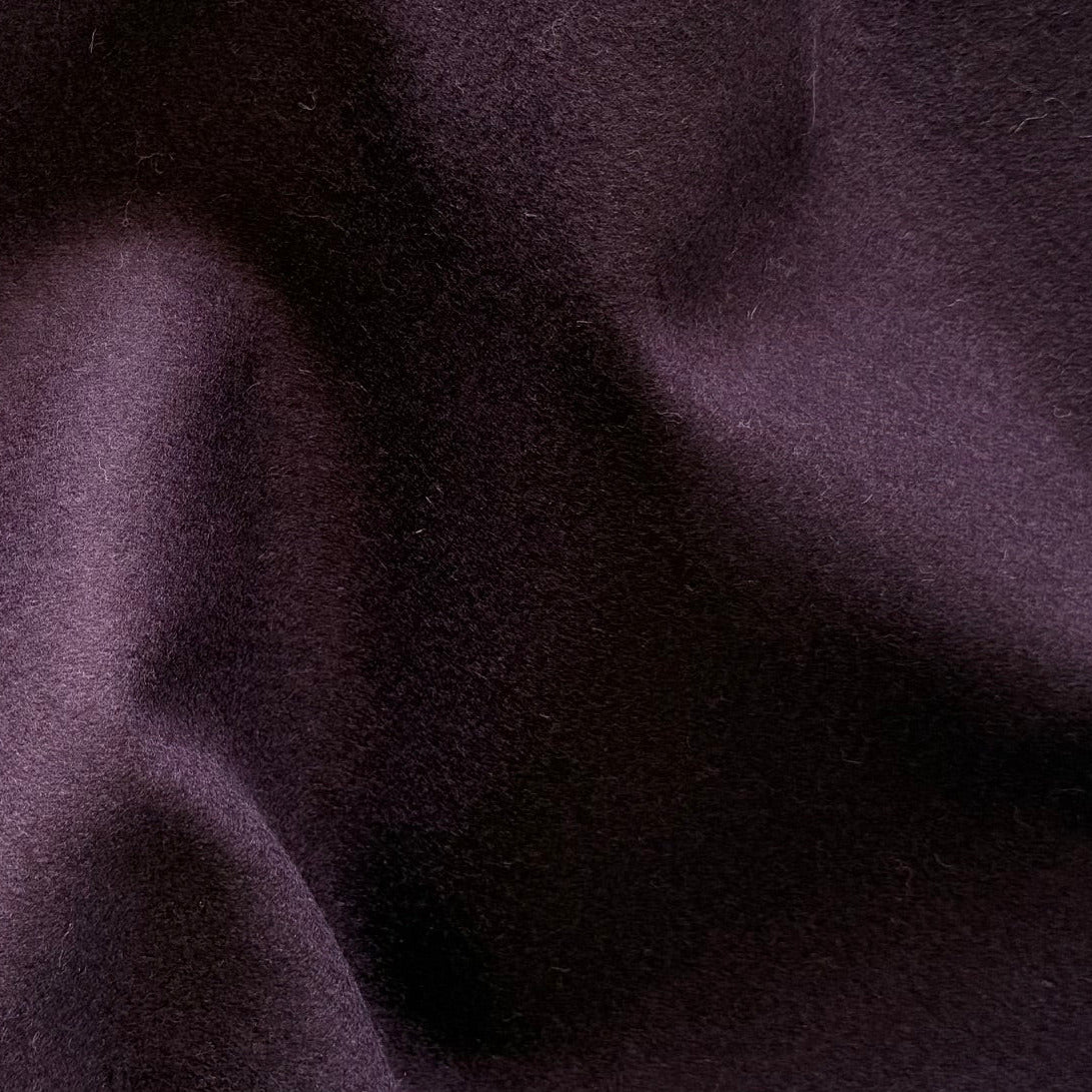 Fabrics