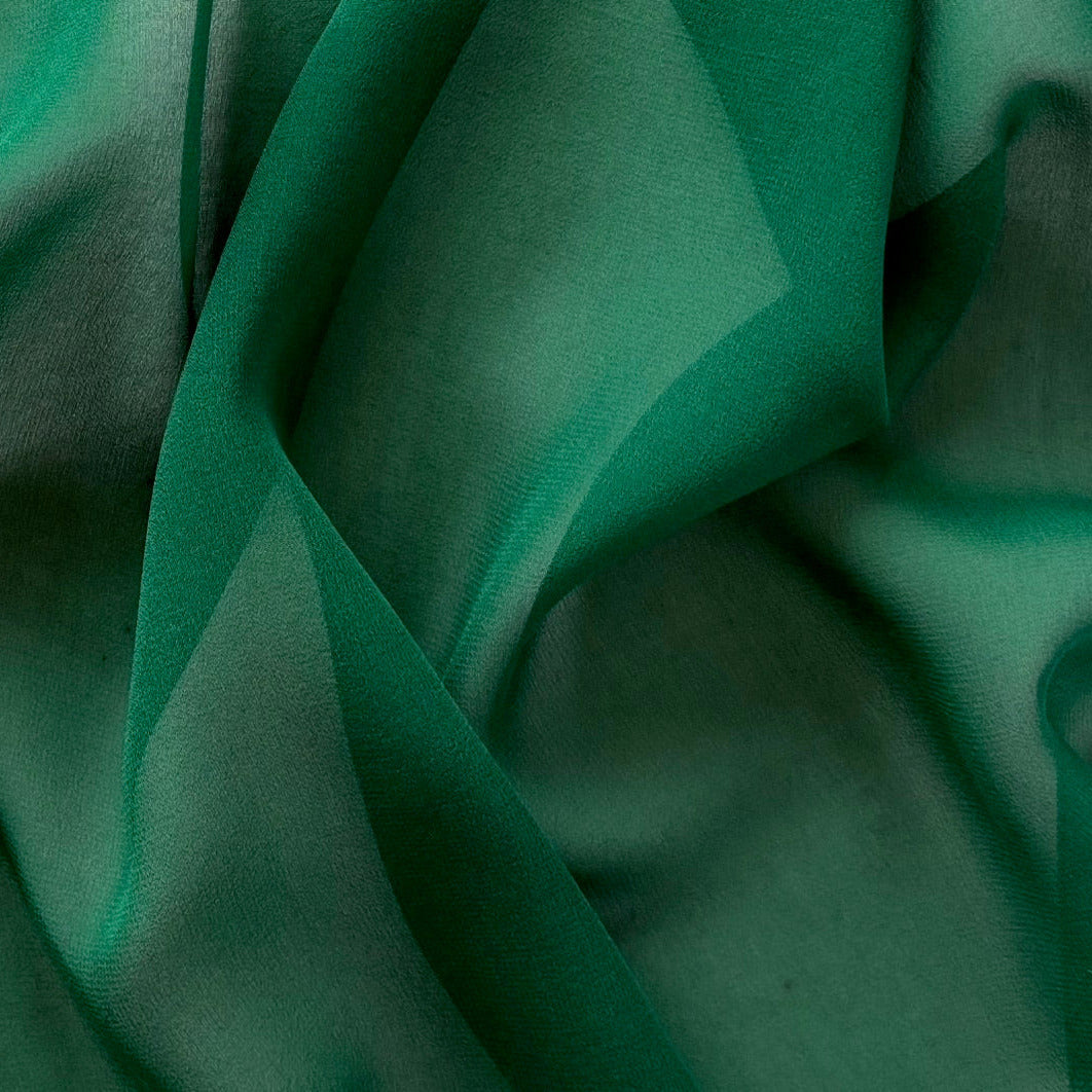 Fabrics
