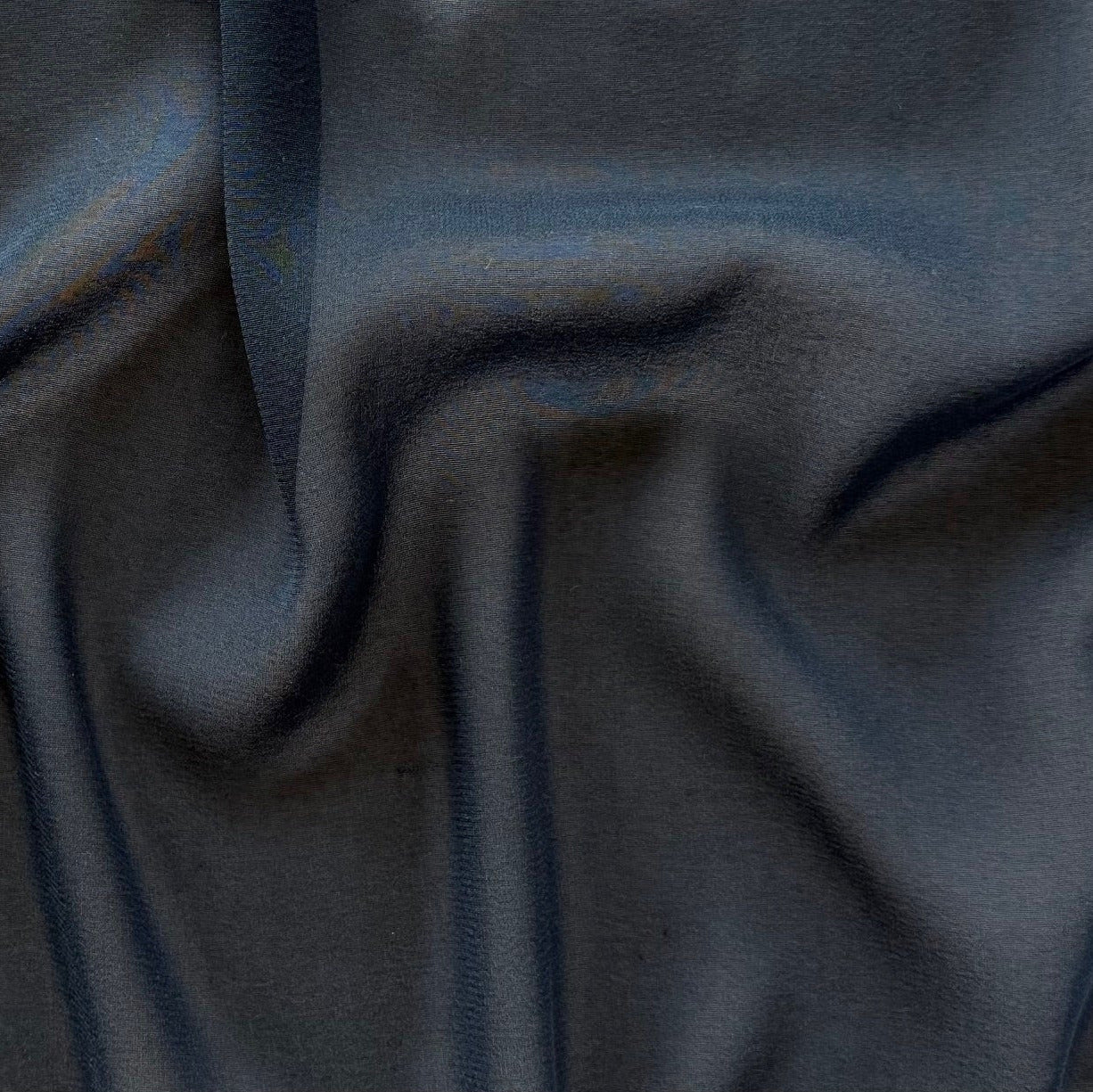 Fabrics