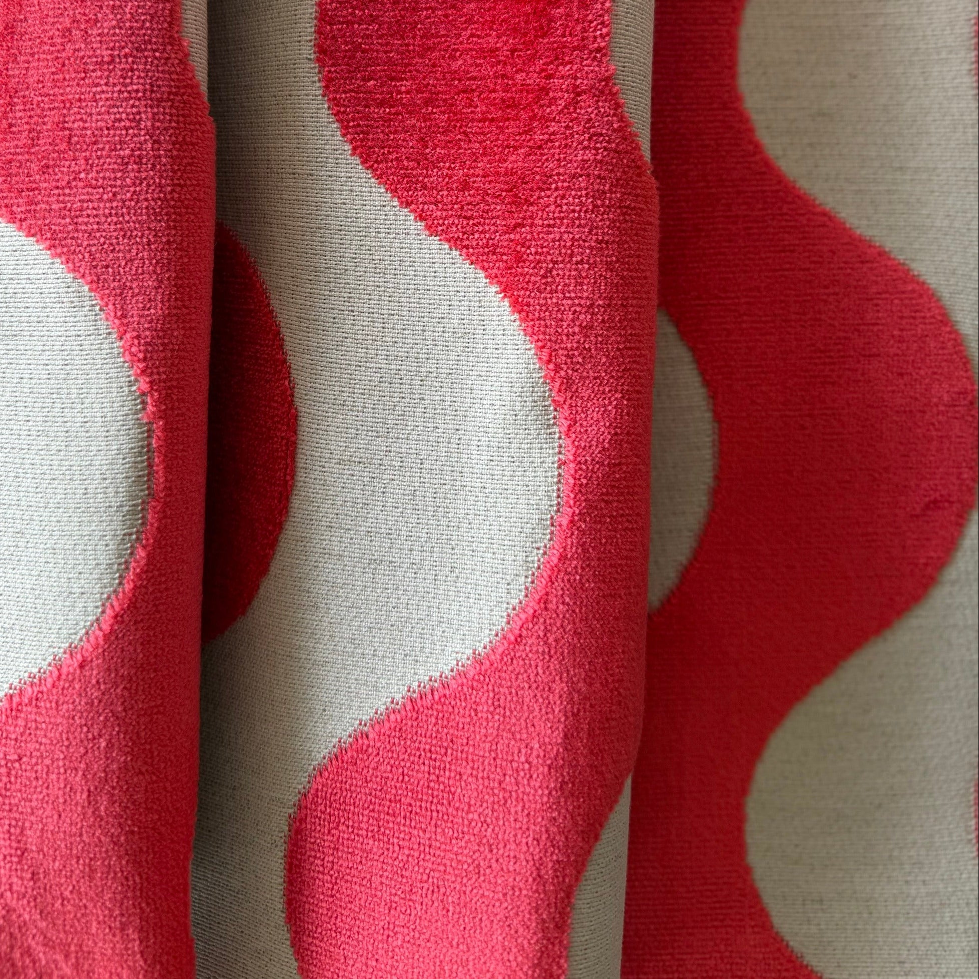 Fabrics