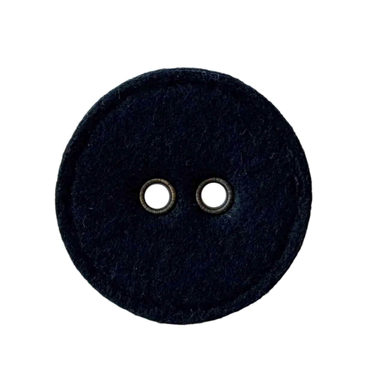 Buttons