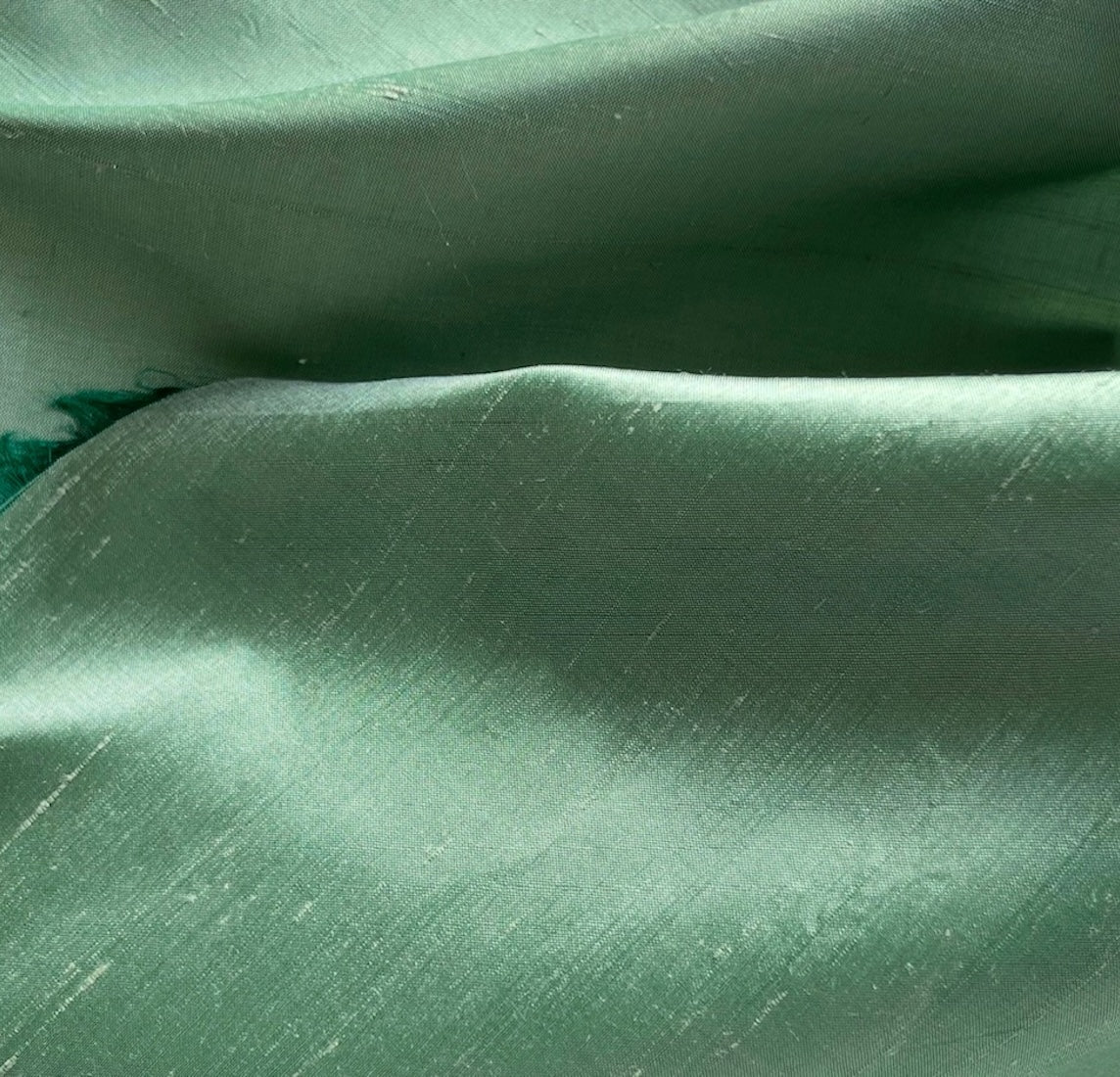 Dupioni Shantung & Taffeta Solids – Britex Fabrics