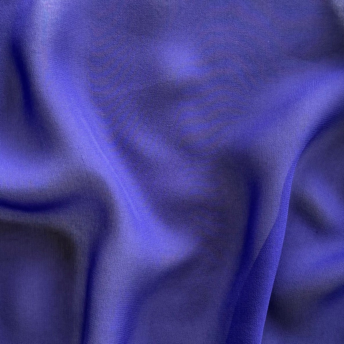 Fabrics