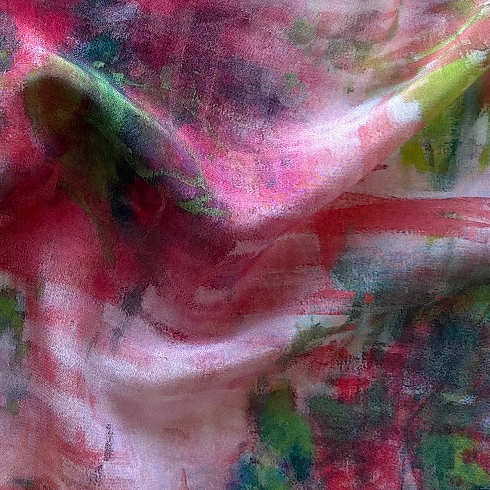 Fabrics