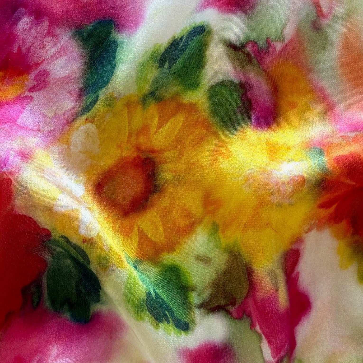Fabrics