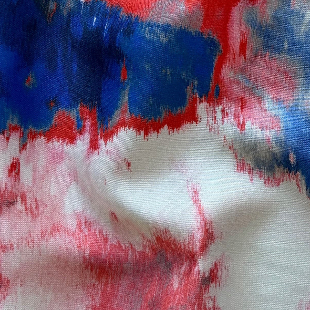 Fabrics