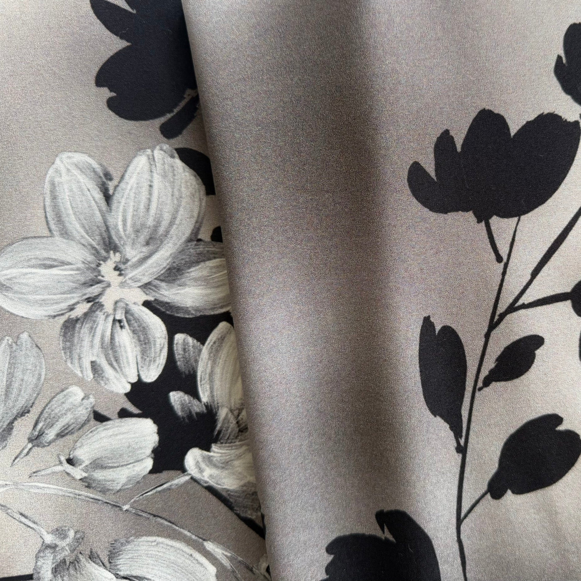 Fabrics