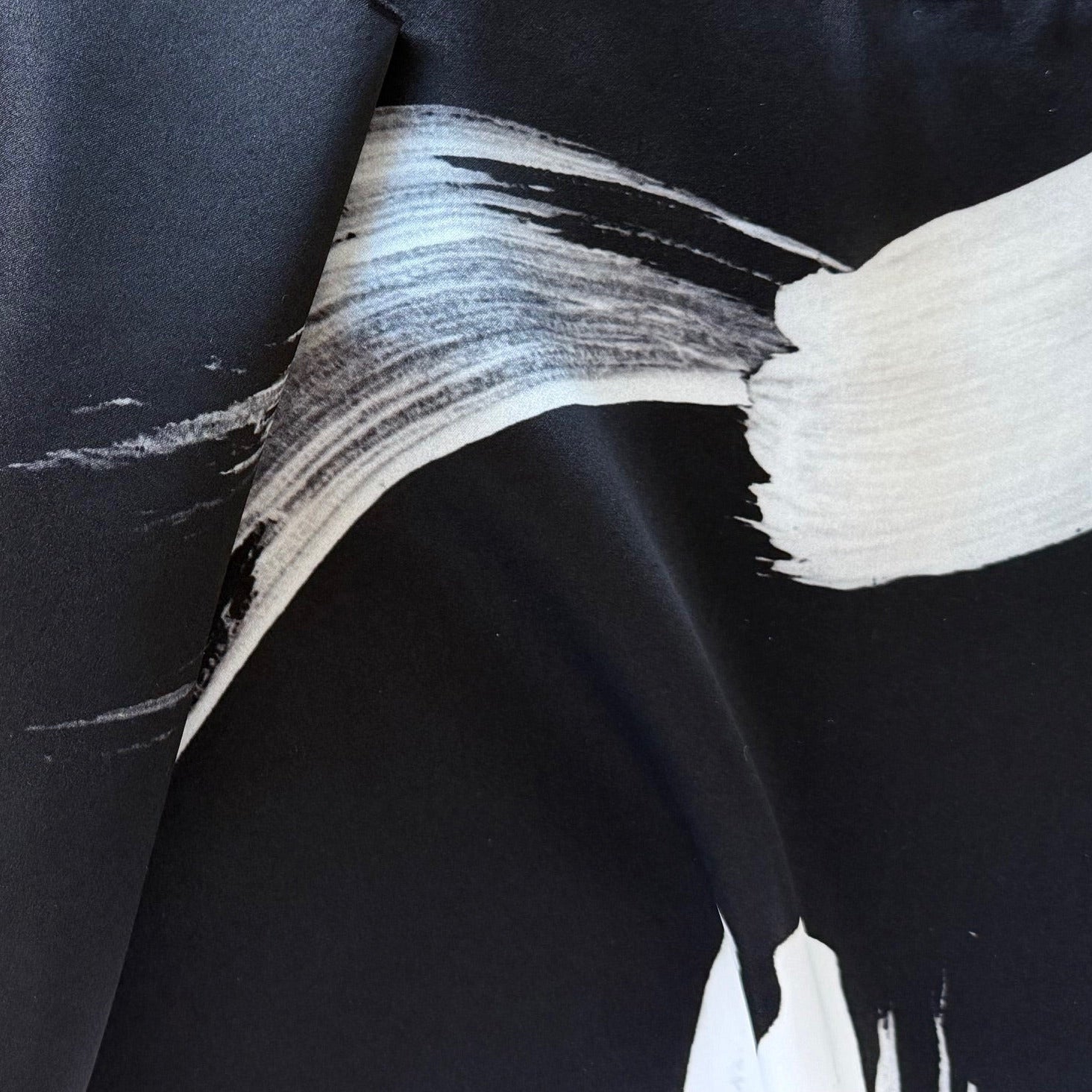 Fabrics
