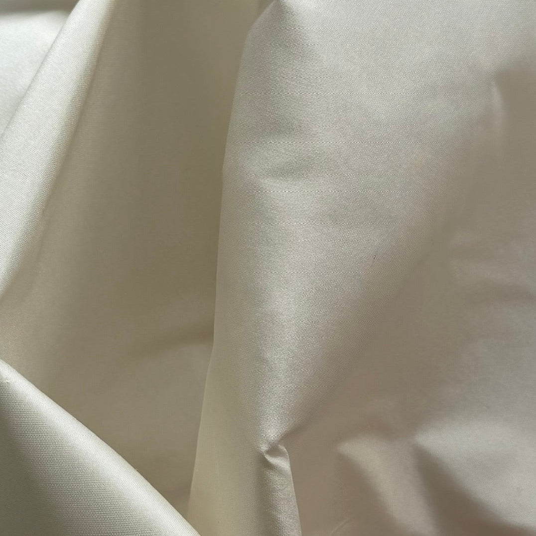 Fabrics