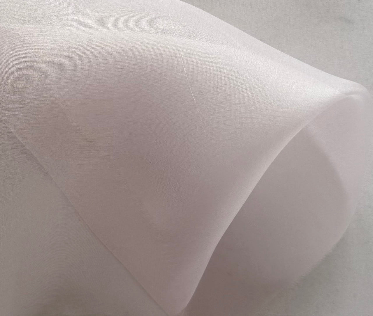 Fabrics