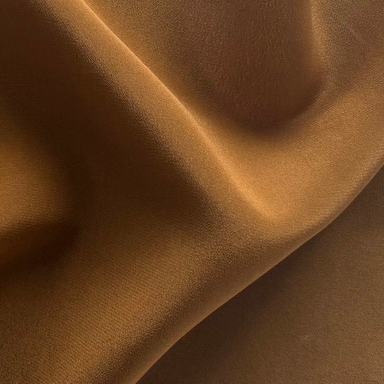 Fabrics