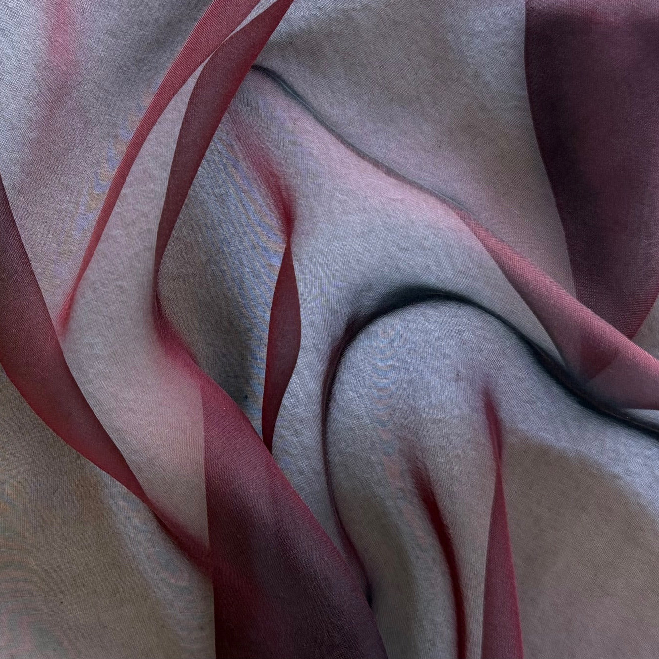 Fabrics