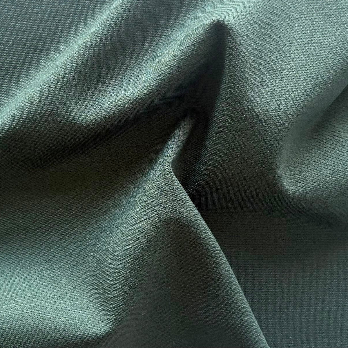 Fabrics
