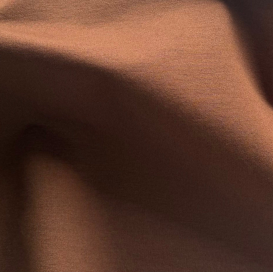 Fabrics