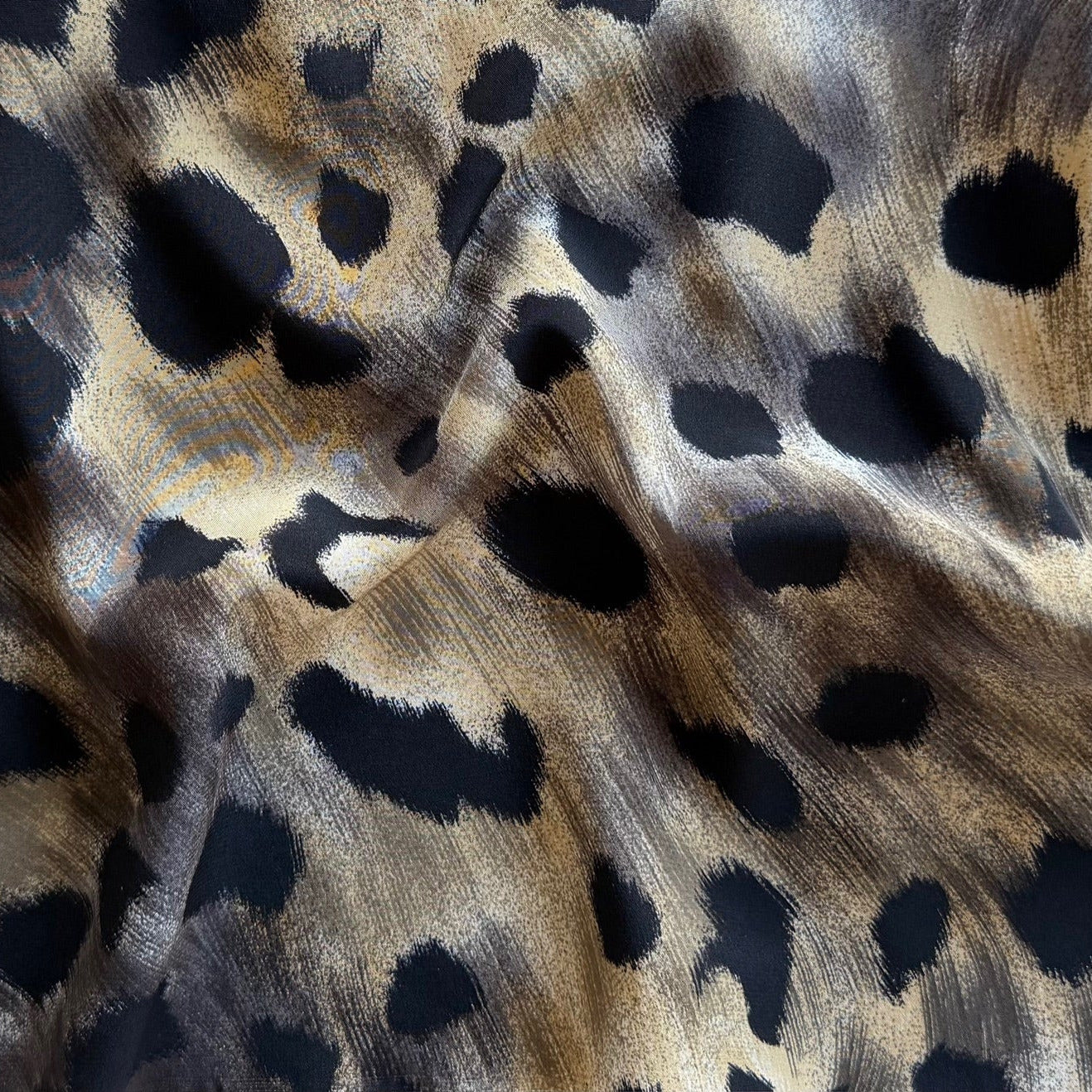 Fabrics
