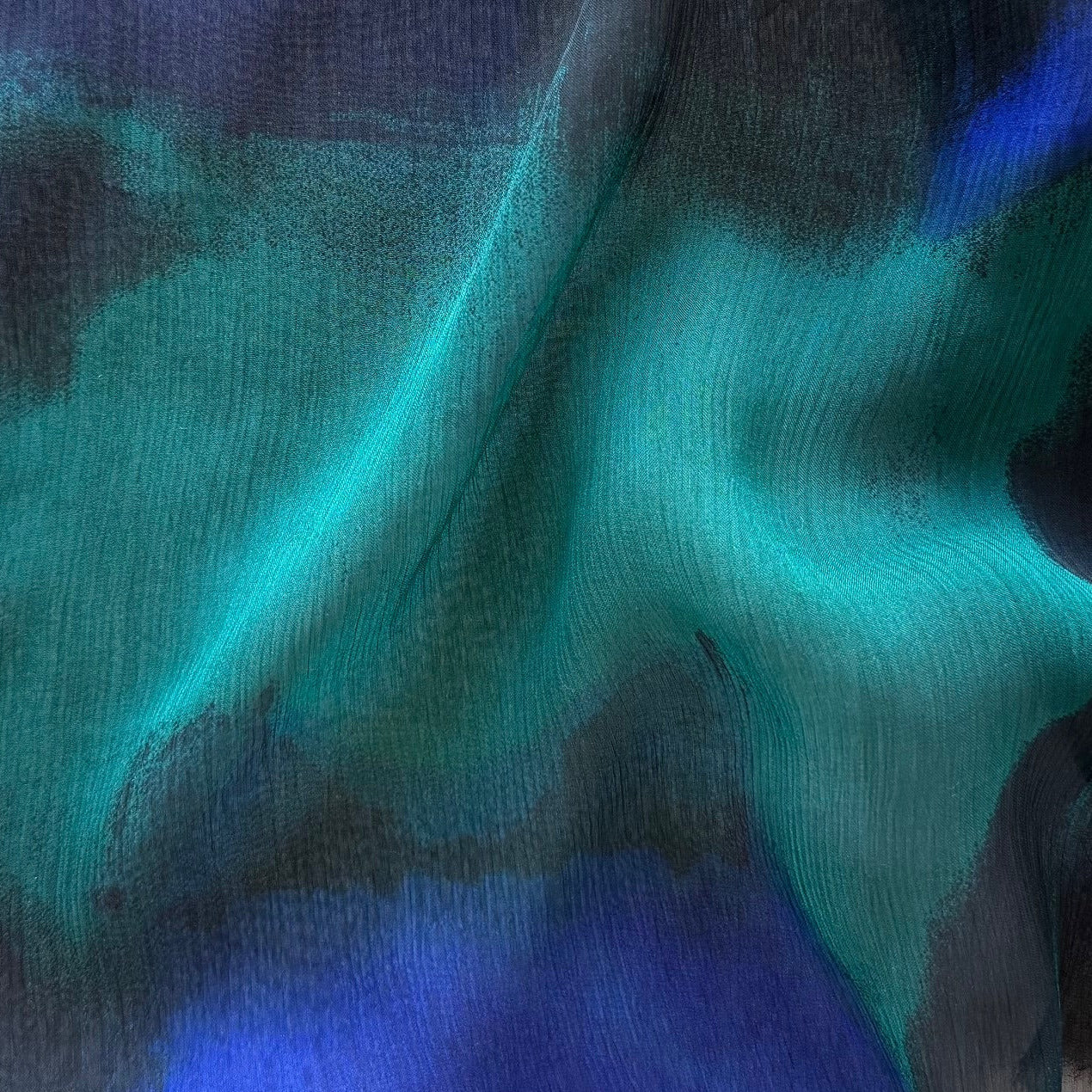 Fabrics