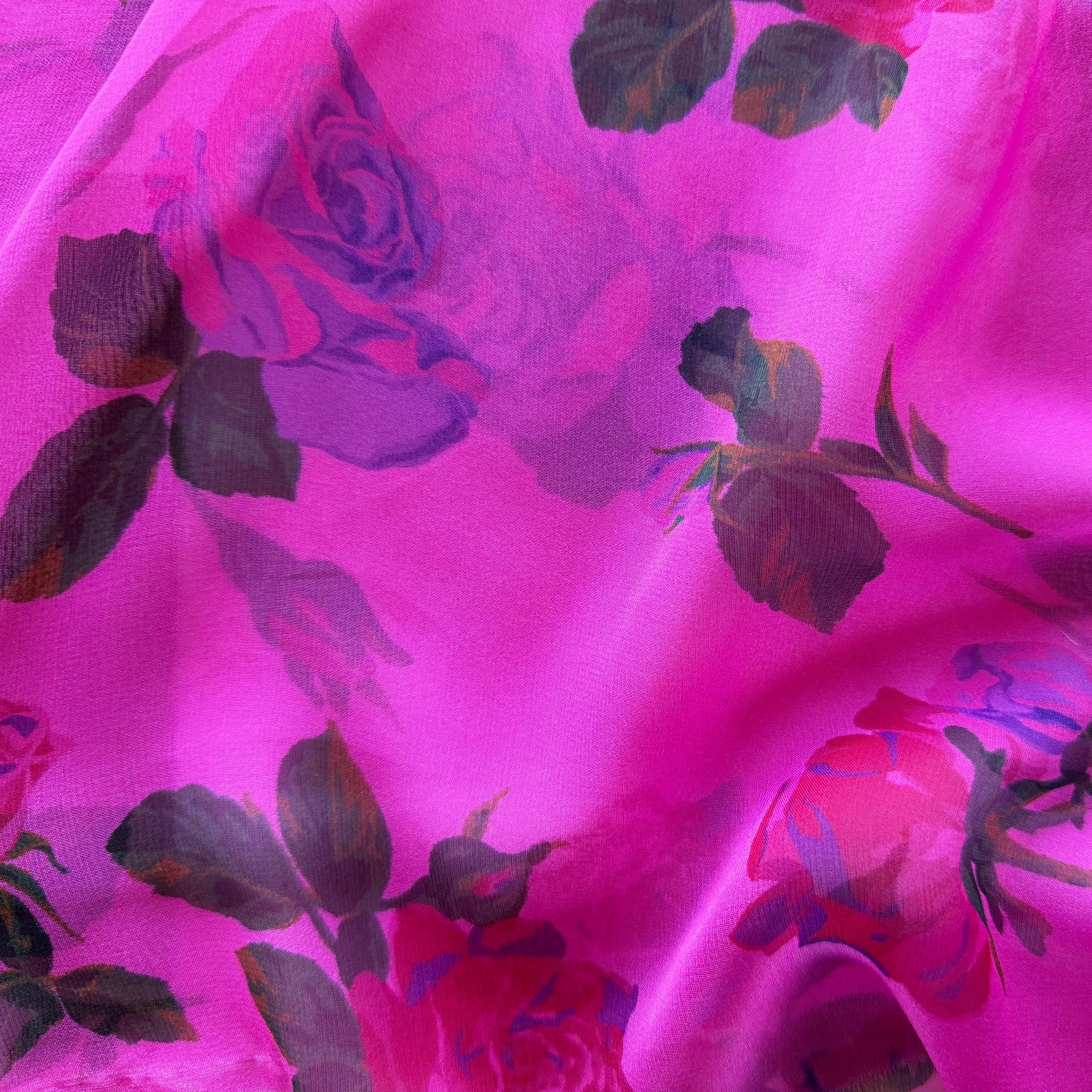 Fabrics