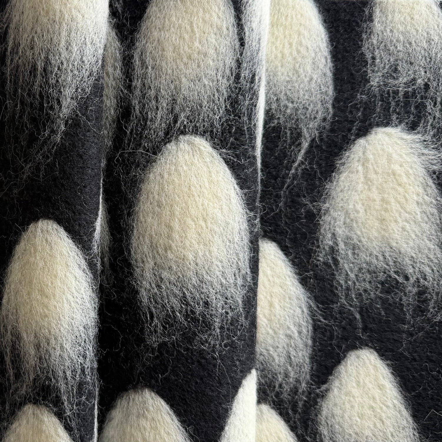 Fabrics