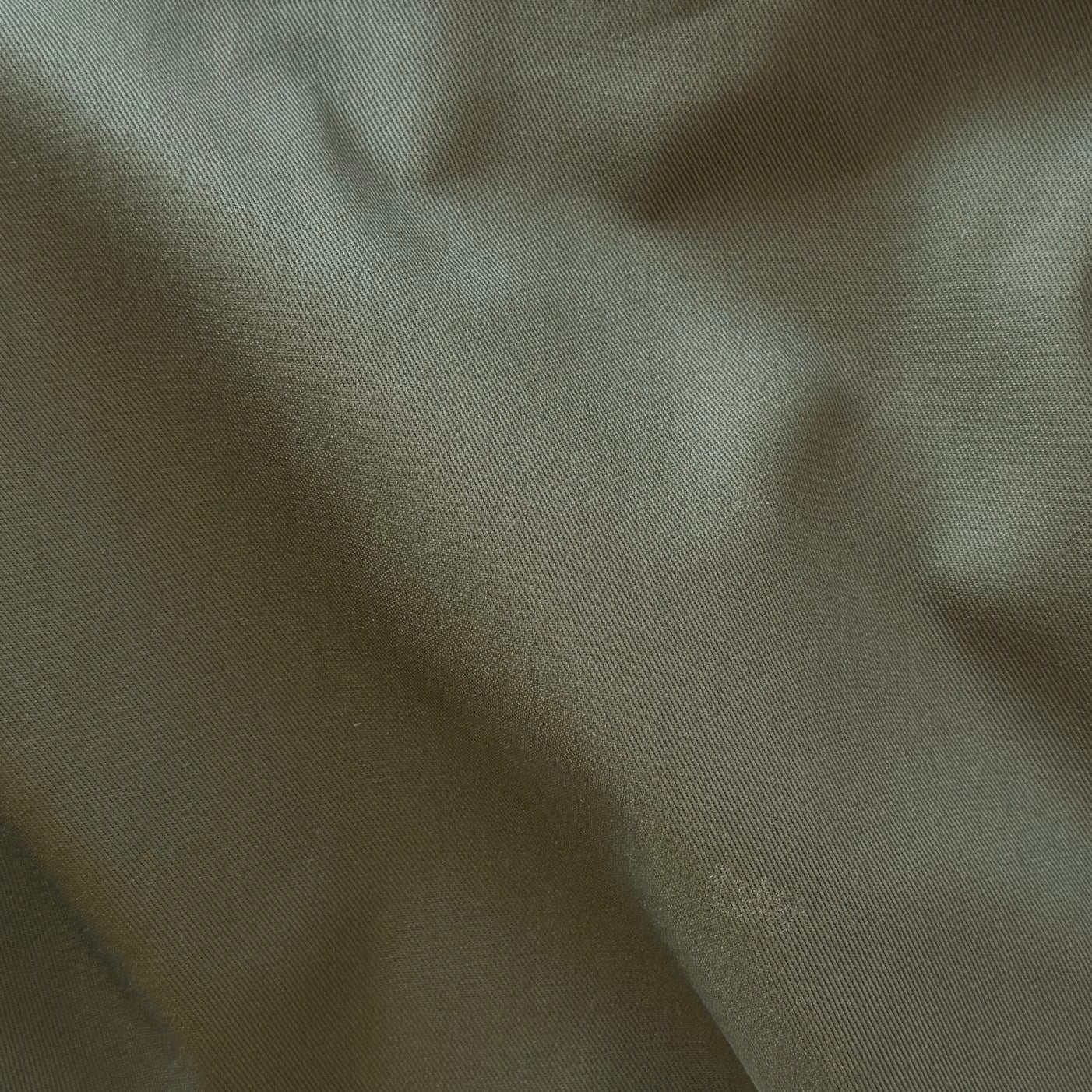 Fabrics