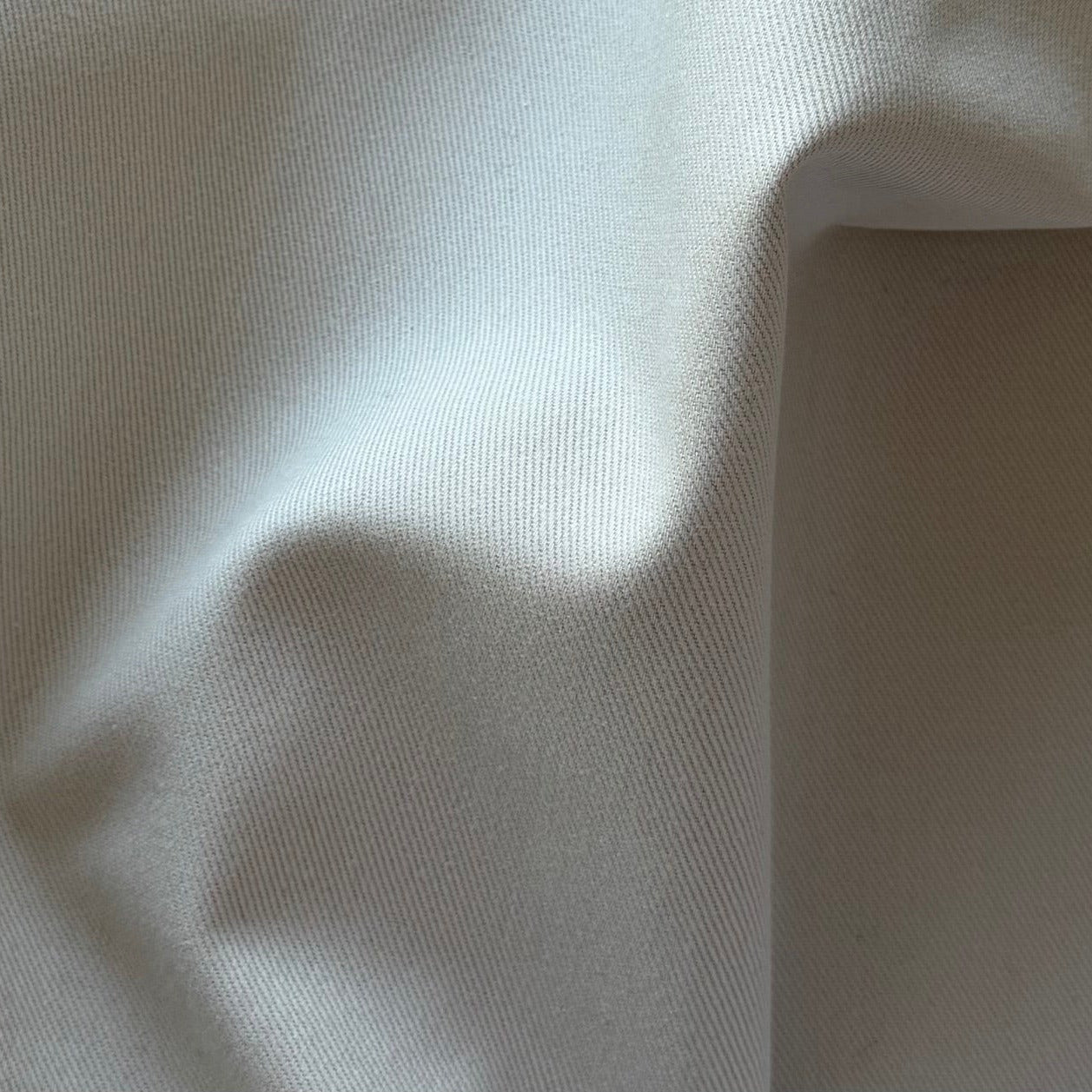 Fabrics