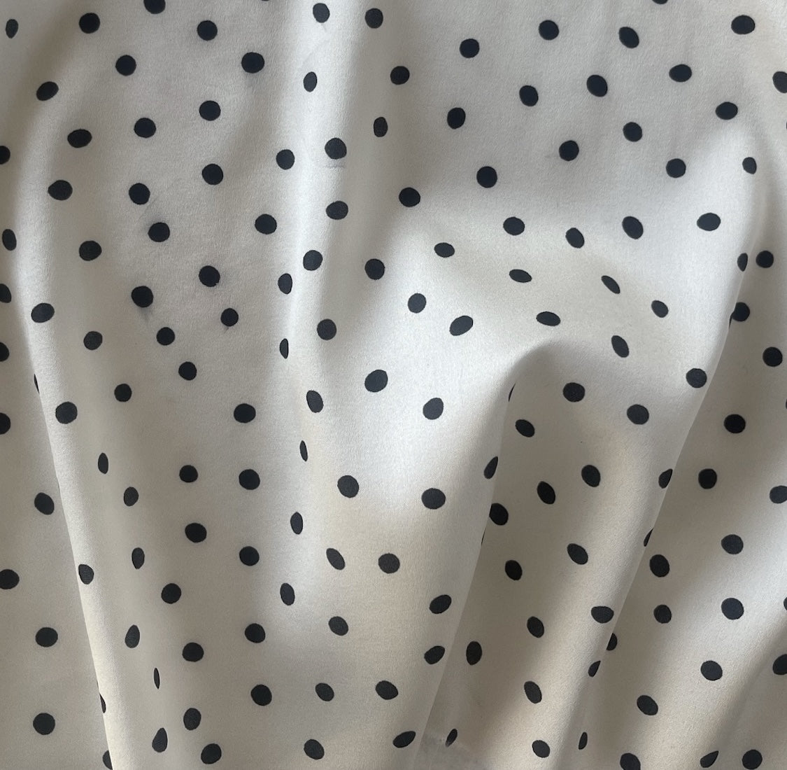 Silk Prints – Britex Fabrics