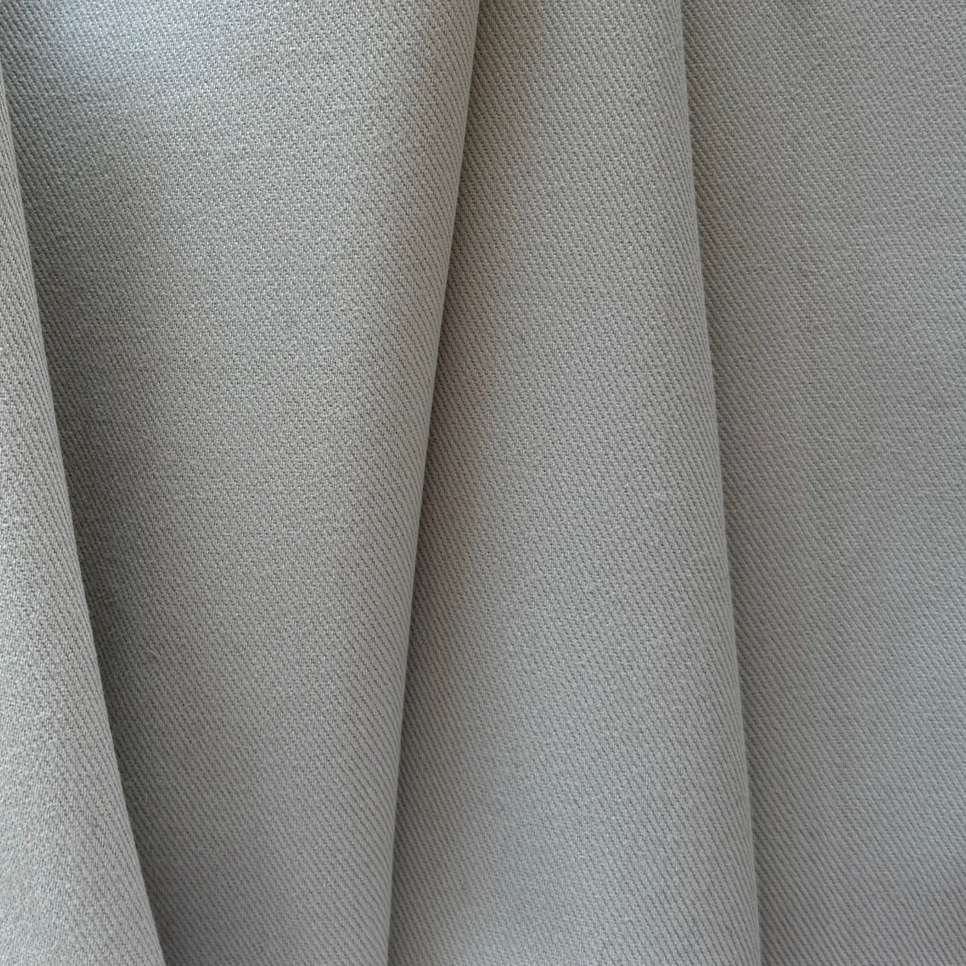 Fabric, Online Fabric Store | Britex Fabrics – Page 13