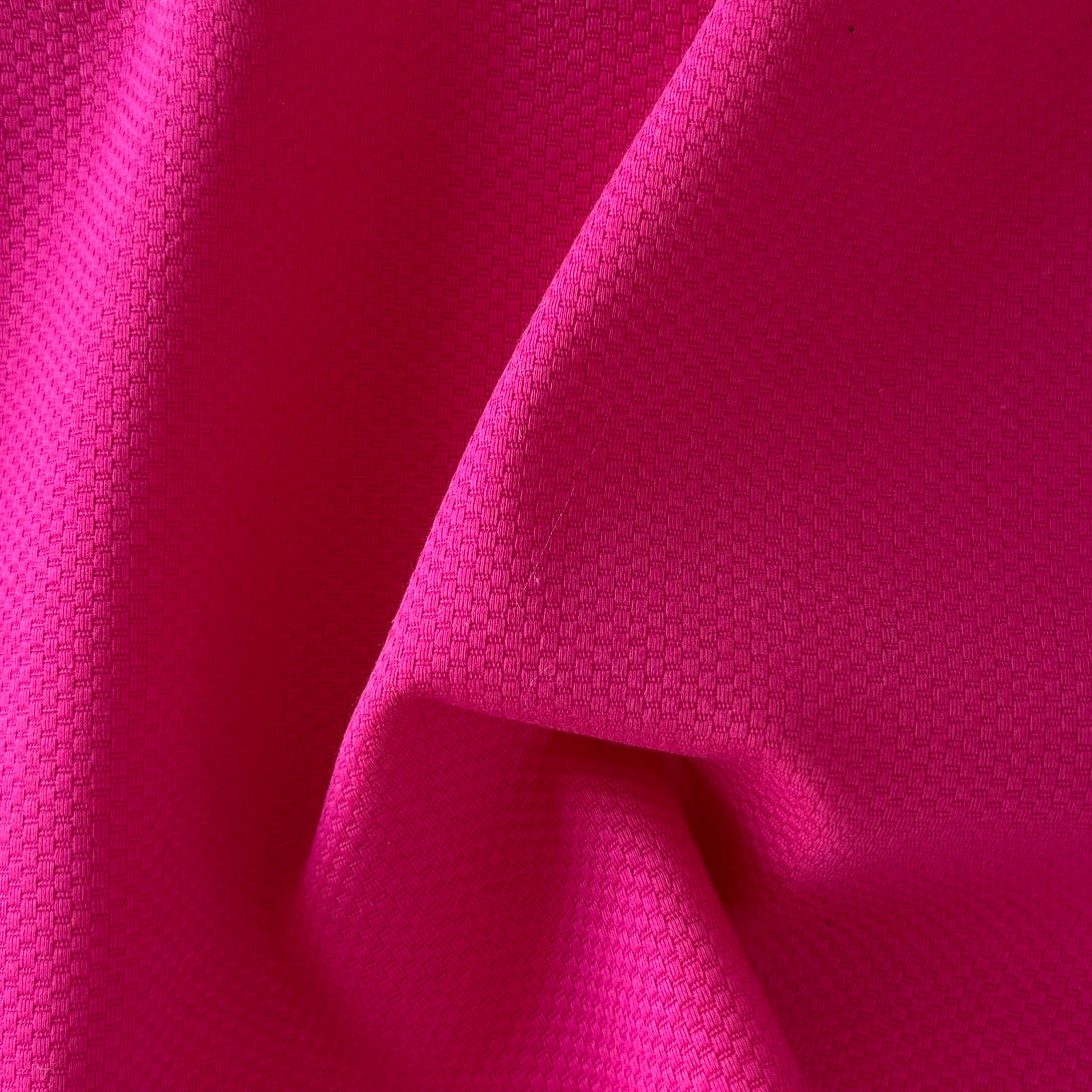 Fabrics