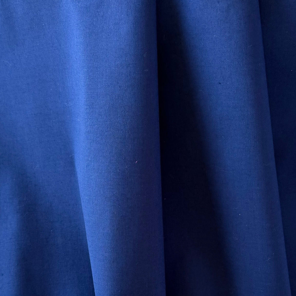 Fabrics