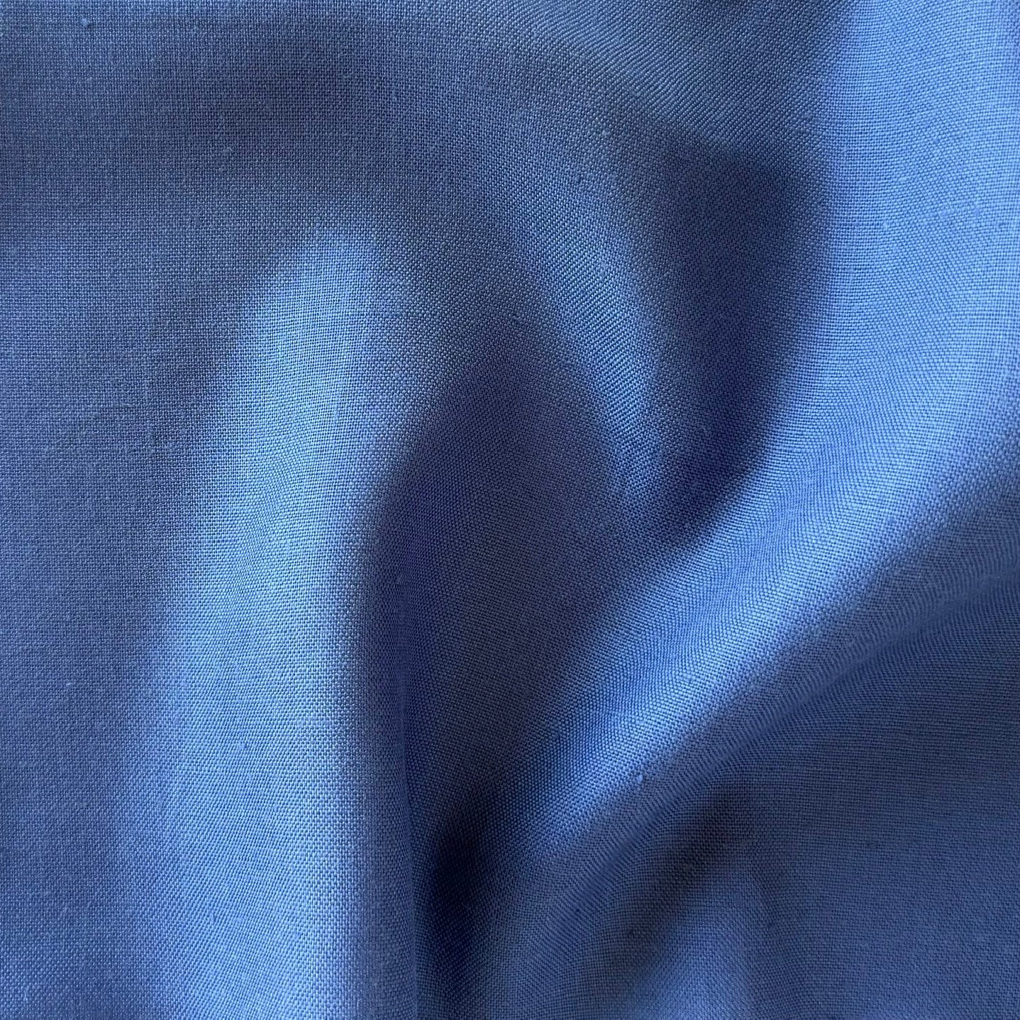Linen Fabric, Irish Linen | Britex Fabric – Britex Fabrics
