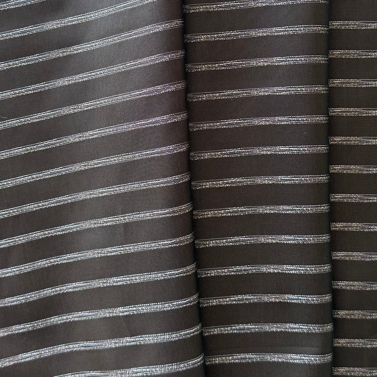 Fabrics