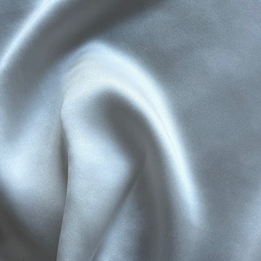 Fabrics