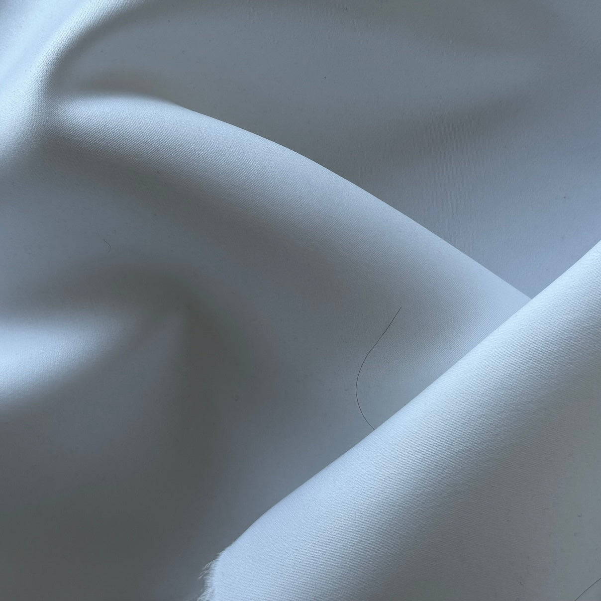 Fabrics