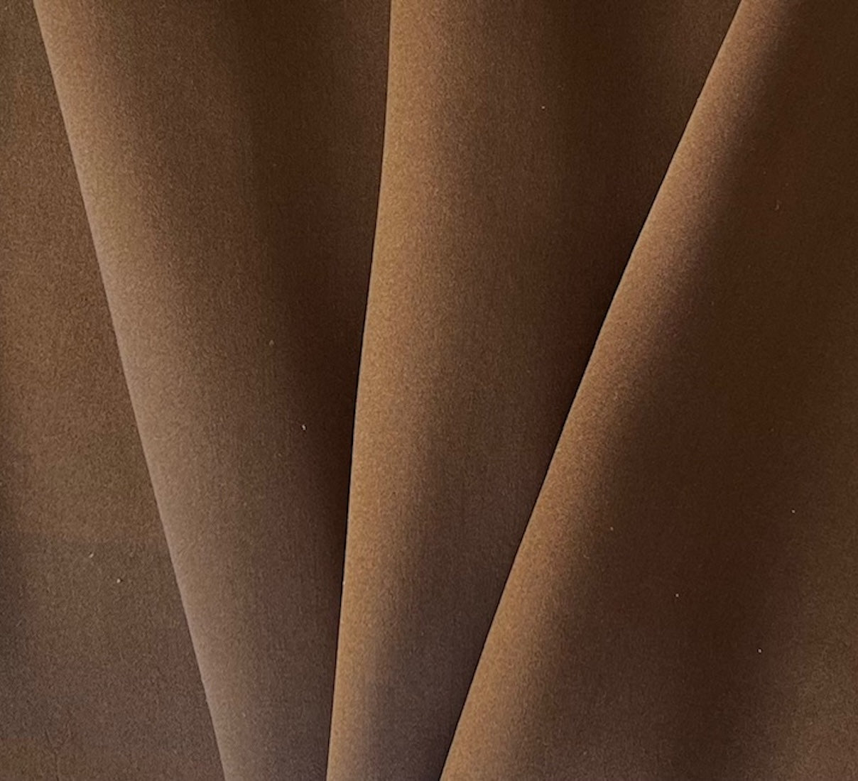 Silk Fabric – Page 2 – Britex Fabrics