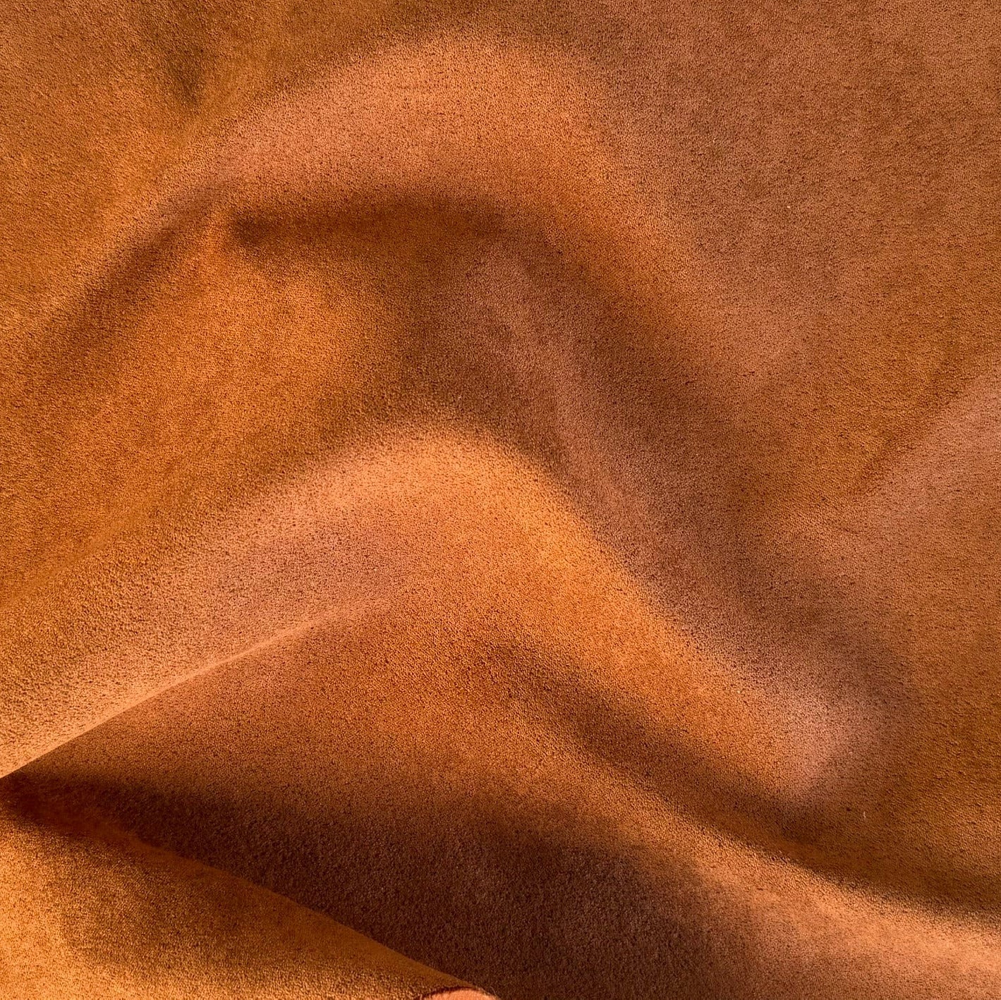 Fabrics