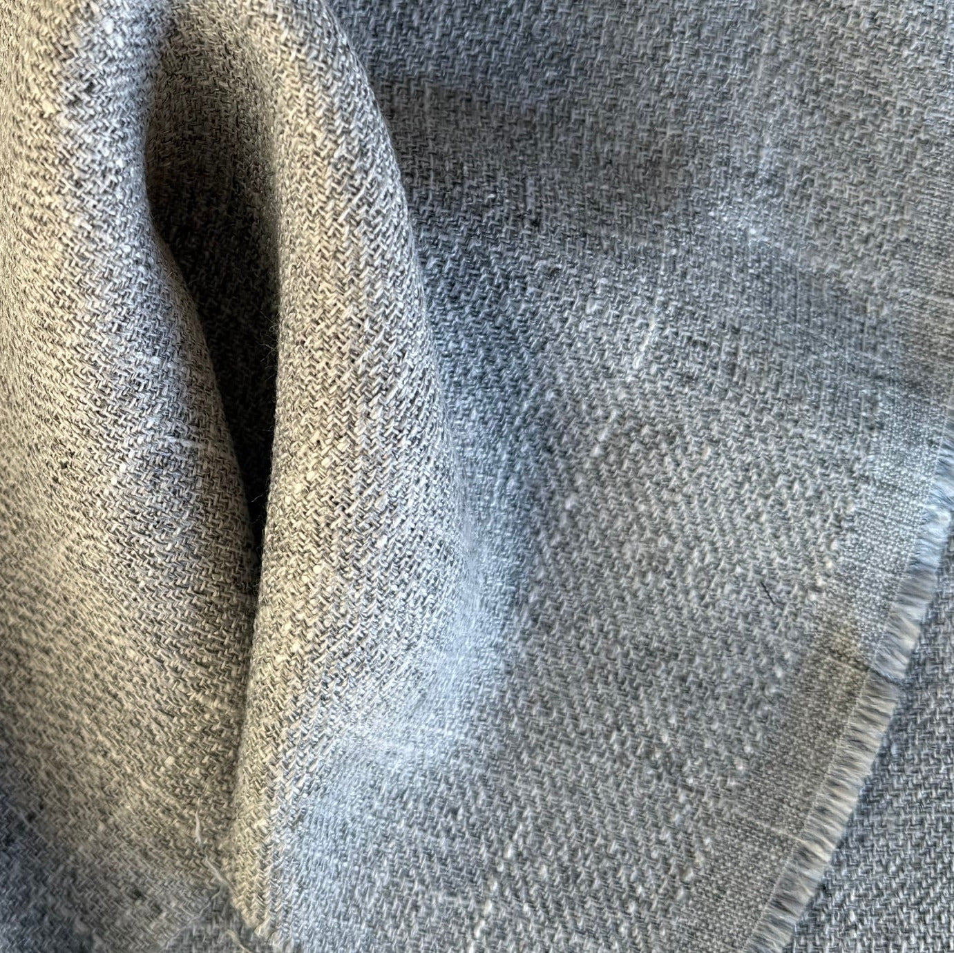 Fabrics