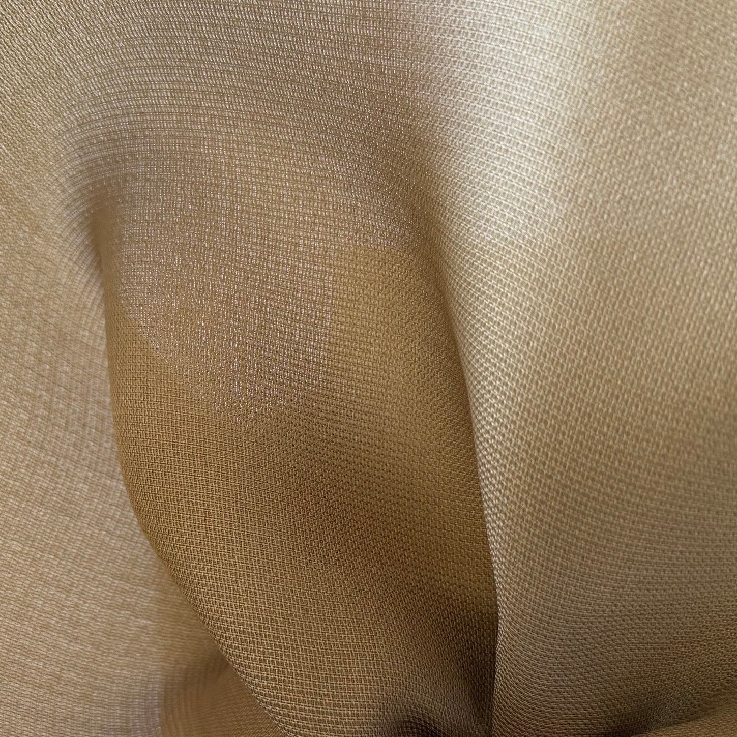 Fabrics