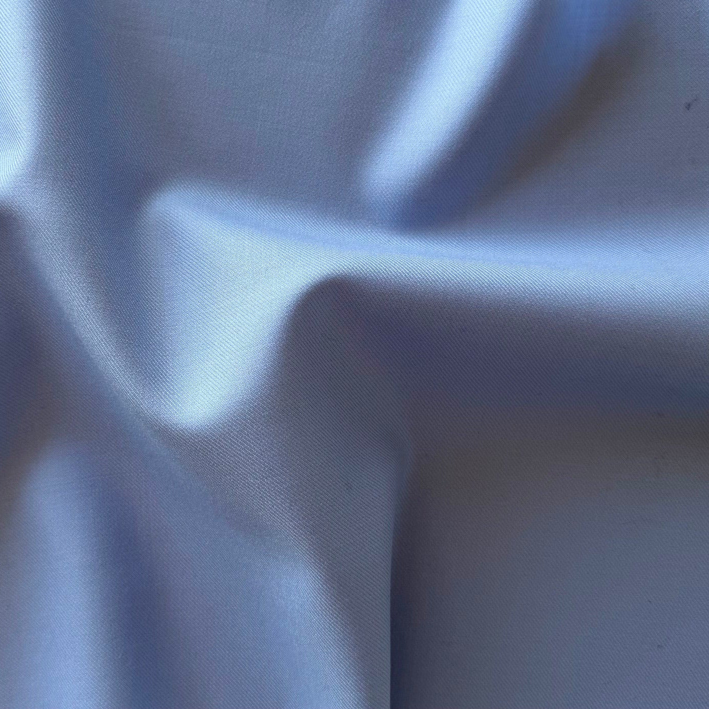 Fabrics