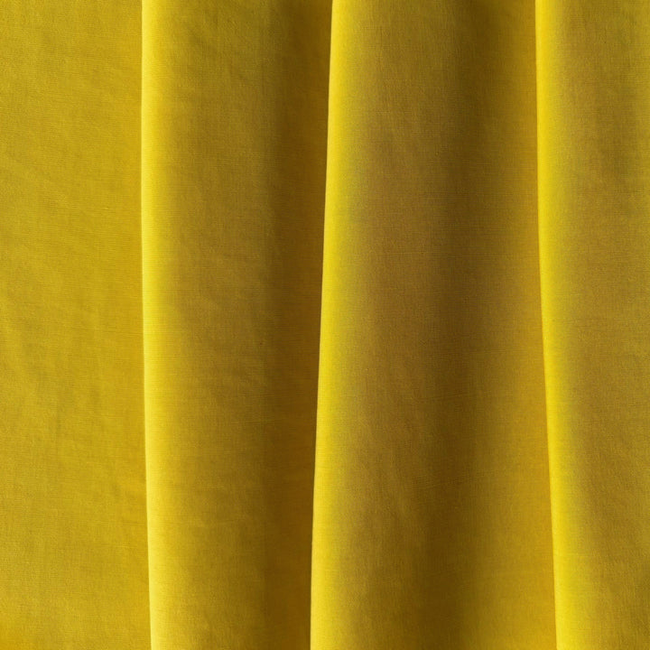 Light to Mid-Weight Medallion Sueded Rayon Viscose Blend Challis (Made in Italy)