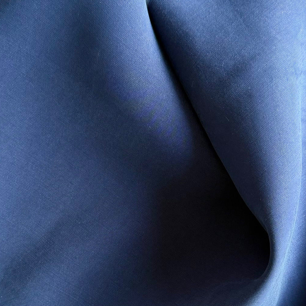 Fabrics