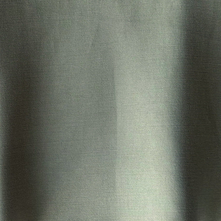 Light to Mid-Weight Laurel Sueded Rayon Viscose Blend Challis (Made in Italy)