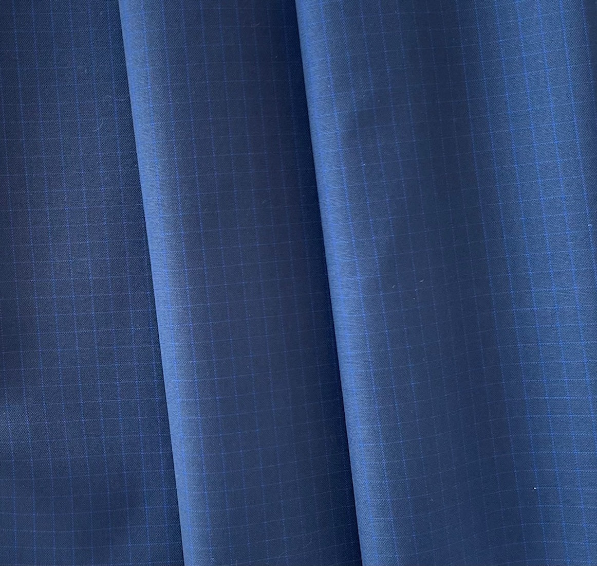 Wool Suiting – Britex Fabrics